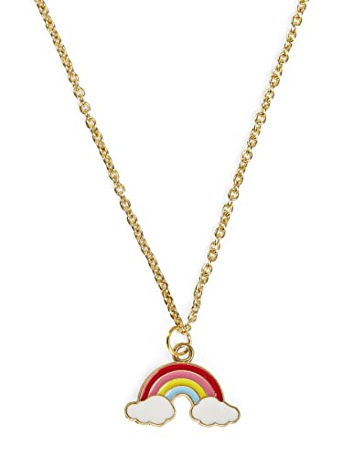Universe Collection Necklaces - Pack of 3