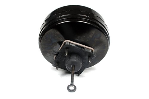 ACDelco 178-0866 GM Original Equipment Power Brake Booster Assembly
