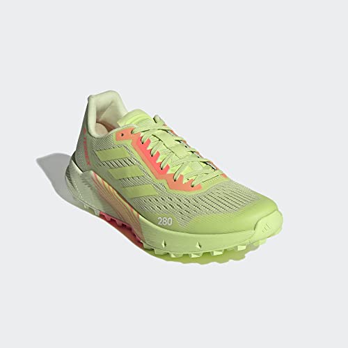 Image of adidas Women's Terrex Agravic Flow 2 GTX W Sneakers