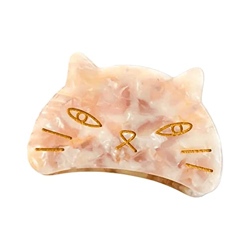 킢L̖іʔwANbvNbvwANbv킢L̃wANbvfB[Xt`qEwANbv446