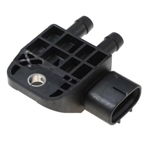 Capteur MAP Kia Ceed 392102F600 capteur pression collecteur admission air suralimentation