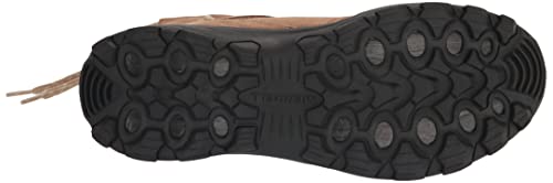 Image of Merrell Men's Winter Pull on