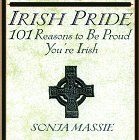 Irish Pride