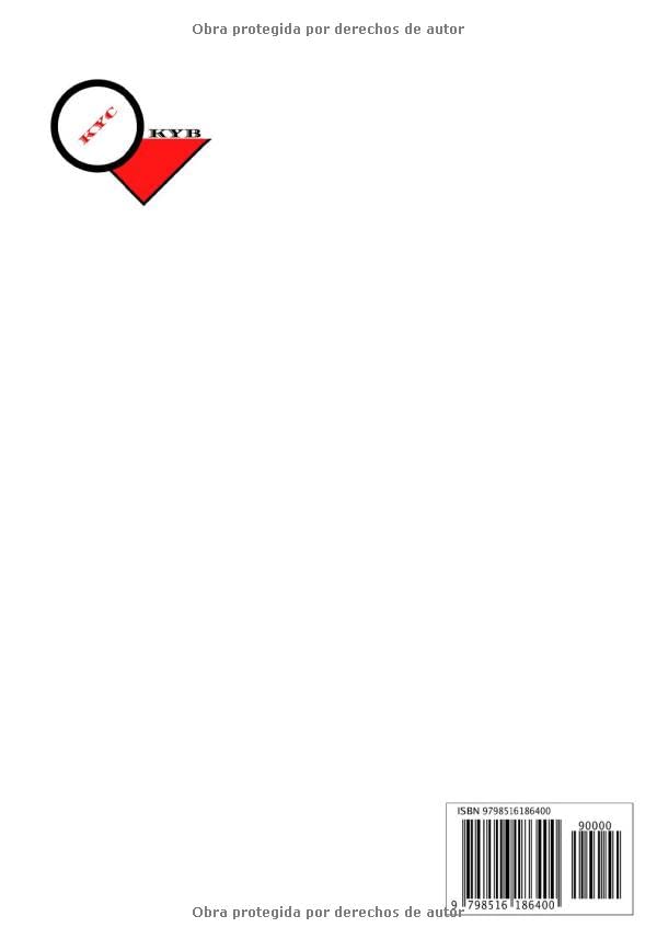 Image secondaire de Livre de Coloriage des Uniformes Napoléoniques - 40 Illustrations à Colorier