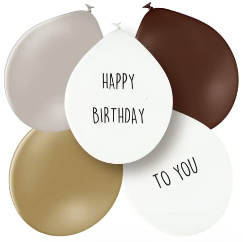 �o���[���Z���N�V���� �n�b�s�[�o�[�X�f�[�g�D�[���[ DK LYS(N) 28cm 5��