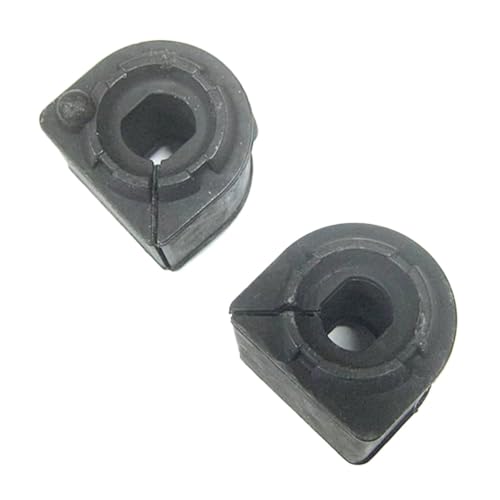 Barra estabilizadora buje de alta resistencia para Mazda 3 BK recambio antivuelco 28-156