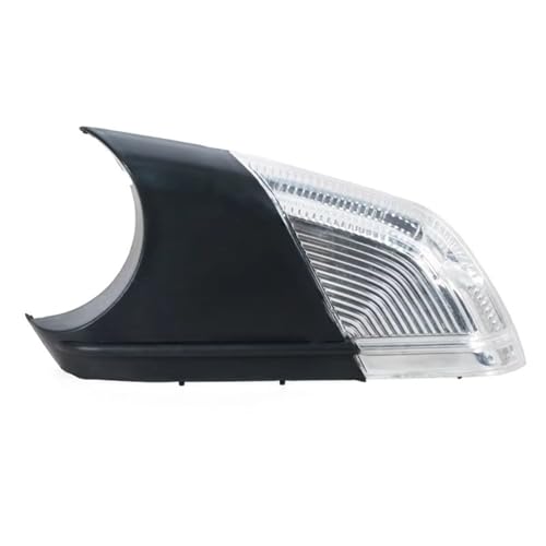 Clignotant rétroviseur LED Skoda Octavia A5 pièce 1Z0949101C