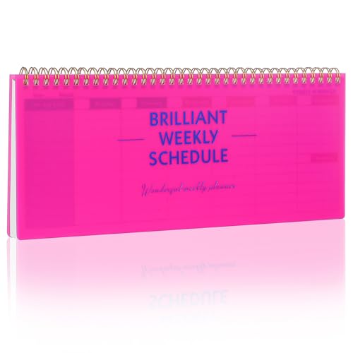 ERINGOGO pv F Tԗ\Ǘ m[gpbh CNݖh~ y₷ EB[N[^XN rWlXƉƗp X