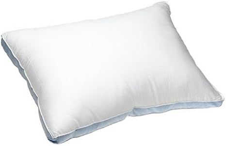 serta density pillow
