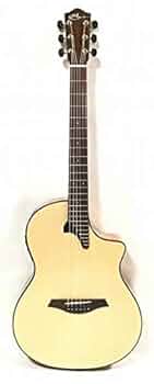 Mayson エレアコ　ギター　PS-300 Amazon.co.jp: Mayson PS-300 : 楽器・音響機器