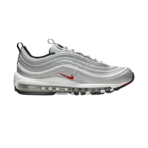 Image of Nike Womens Air Max 97