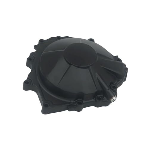 Couvercle d'alternateur pour CBR1000RR-R Protéger le Stator Moteur Fireblade SP