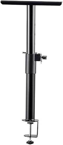 Miniatura 2 de Monoprice Soportes para monitor de estudio (600024)