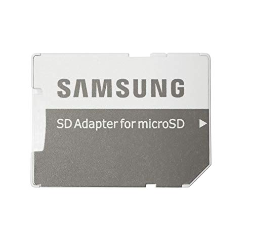 SAMSUNG Micro SD to SD Memory Card Adapter 1GB 2GB 4GB 8GB 16GB