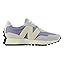 Pearl Grey