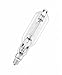 Produktbild Osram 2000 Watt HQI-T/D/I E40 10.3A 7250 Kelvin Tageslicht