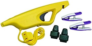 LED Light Set Repair Tool