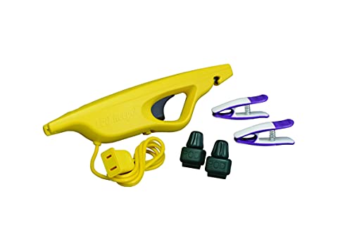 Led Keeper 3201 Led Light Set Repair Tool thumb #2