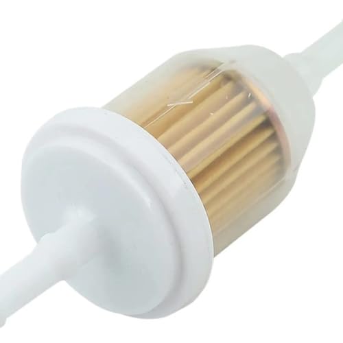 Bobina de encendido KT745 con bujías para un arranque sin fallos 3