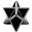 Shungite