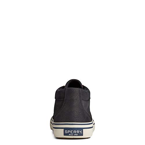 Image of Sperry Mens Striper Storm ChukkaBoot