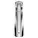 Produktbild Zwilling 39500-019-0 Pfeffermühle, 18/10 Edelstahl, silber, 20 x 6 x 6 cm