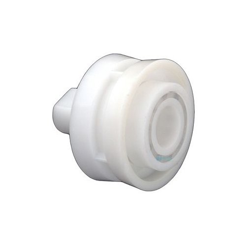 Hayward RCX26002 Drive Bearing Pulley Assembly