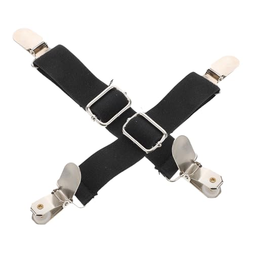 GANAZONO \ȃpcŒXgbv jp hhHoCNW[Yp V[gNbVߋ @\gуNbv