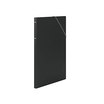 Amazon | キングジム クリアファイル 書類仕分け ファイル 8