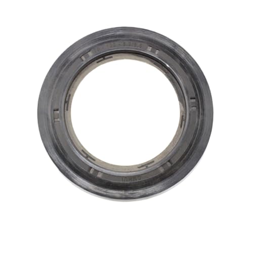 Joint d'étanchéité anti-poussière 70x100 de protecteur de système hydraulique