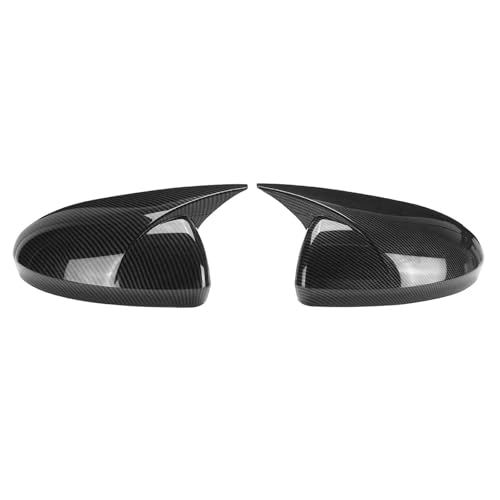 Coques de rétroviseurs Nissan Sentra pour remplacer des pièces rayées