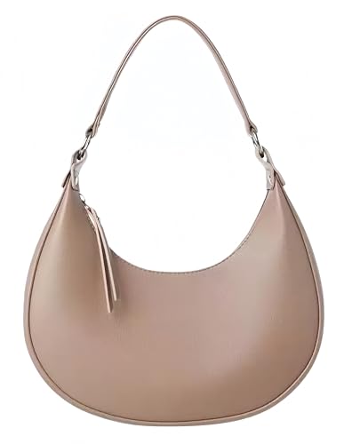 n[t[obOAnhobOAyʁA^тɕ֗AhAeʁAgAApE_[AVbsOAʋ΁AV_[obO (L)