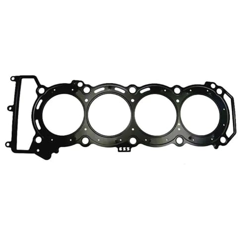 Joint de culasse haute compression pour jet-ski Ymh 1.8T SVHO