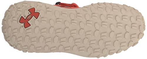 Image of Under Armour Unisex Adult Hovr Dawn Wpdisc