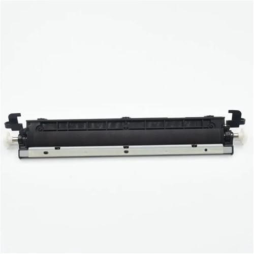 Rouleau de Transfert Ricoh MP C306 C307 C406 C407 D196-6201 pour votre imprimante laser