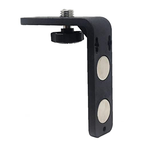 58'''[U[ x uPbg X[p[ XgO }Olbg AgNV  l^uPbg  x