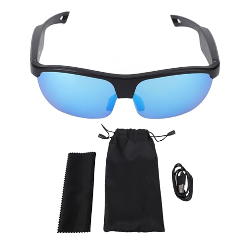 X}[gKlA}CNXs[J[tAI|҃KlAA^C̃rfI|Όu[gD[XTOXA100ȏ̌AT|[gyĂяo