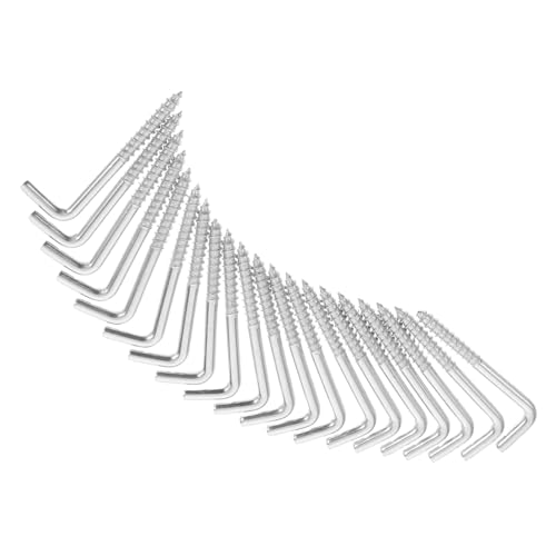 YARDWE 1Zbg LlWtbN d~[t L` Xg[gtbN˂݂܂ ݂艺p̕ǃyO L^X [tbN lWACtbN bLS Silver 20