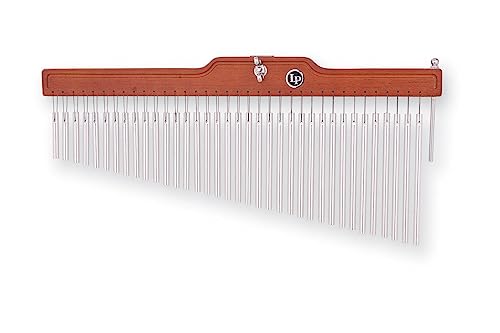 Latin Percussion LP511C Solid Concert Bar Chimes(36)Sp by Latin Percussion - Used condition - US$178.06