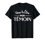 Cette jolie citation est également peut faire l’objet d’un cadeau original pour anniversaire, pour Noël, pour Saint-Valentin, pour fête des pères, pour nouvel an, pour départ à la retraite de vos collègues, ou autre occasion.