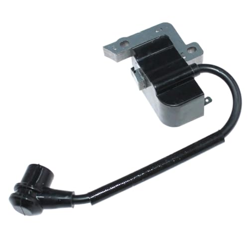 �C�O�j�b�V�����R�C����HC-151 HC-1600 HC-161 HC-1700 HC-1800 HC-2000 HC-201 HC-2400 HC-2410 HCA-2400 HCR-1500 HCR-151 PAS-211�ƌ݊���������܂��B