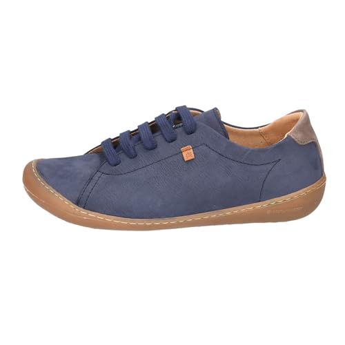 Image of El Naturalista Unisex-Adult Oxford