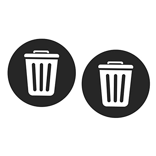 M METERXITY 2 S~XebJ[x S~ޕWfJ[S~̕ z[ItBX݂̐̎gpɓKp (127 mm ubN)