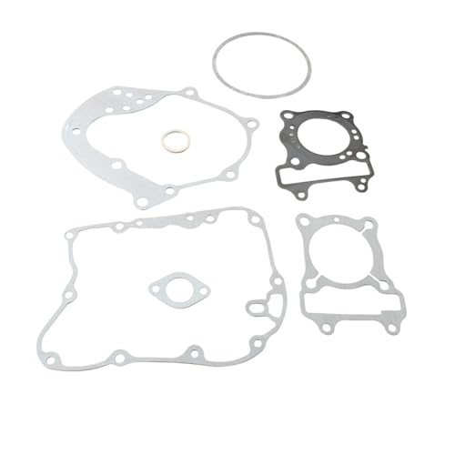 Joints moteur pour SH150 PES150 4T kit réfection complet scooter 150cc