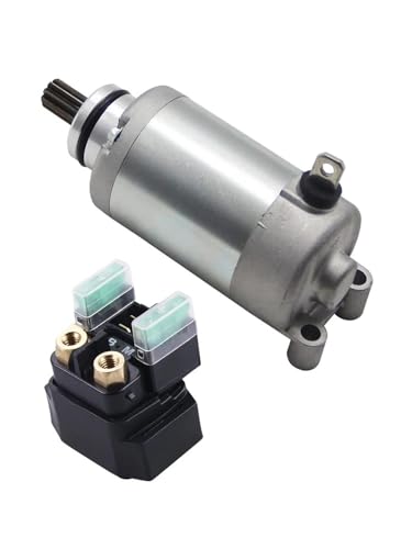 It[hXN[^[WR250F WR 250f2003-2013ƌ݊̂X^[^[[^[ƃ[Zbgiԍ5UM-81890-10-00 5TJ-81940-12-00 MOTOSANZT[(2PCS SET)