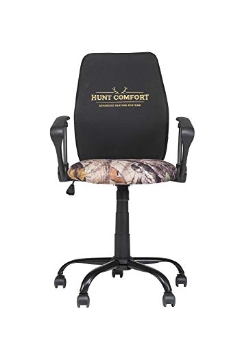 Best Deer Blind Chairs