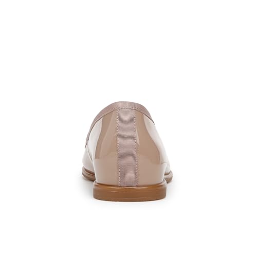 Image of Naturalizer Essential