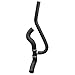 Dayco 72292 Lower Radiator Hose