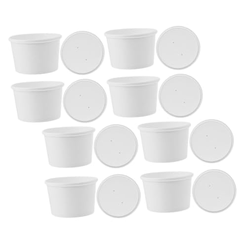 SMASOLO 20Zbg ĝăACXN[{E Wt[OgJbv ₽fU[gpp[eB[pi