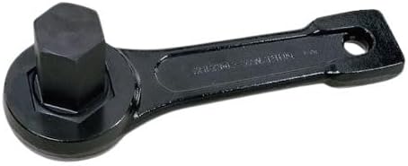 三代山田常山 梨皮朱泥水滴 常滑焼 人間国宝 三代山田常山 梨